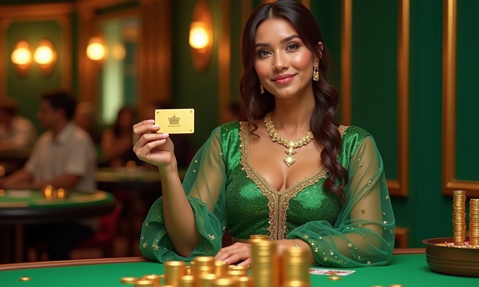 ss111 ss111 নিয়ে Table Perfect Pairs Bj এর নির্মল খেলোয়াড় অভিজ্ঞতা